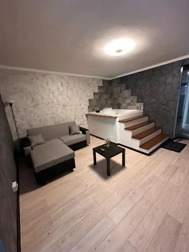 other image 2