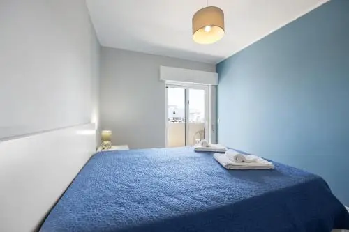 other image 0