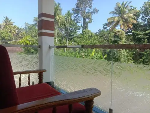 Thumbnail Venue Image