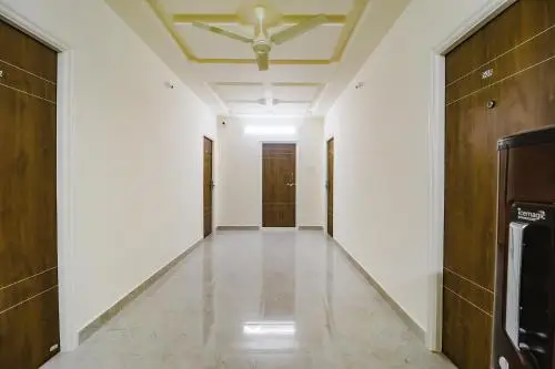 other image 1