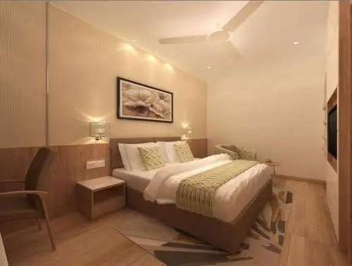other image 2