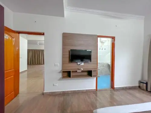 other image 3