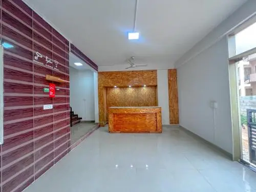 other image 0