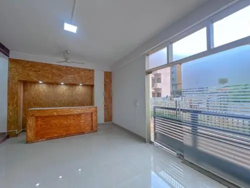 Thumbnail Venue Image