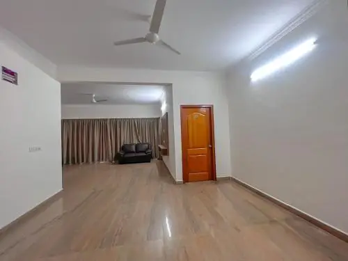 other image 1