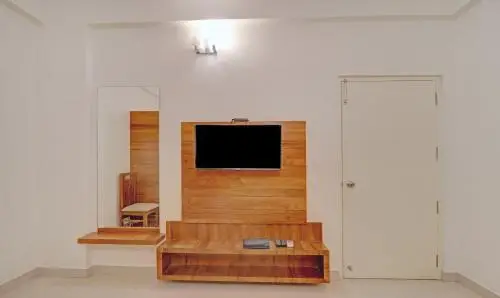 other image 1