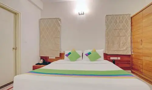 other image 3