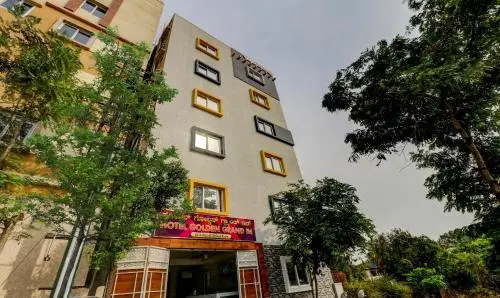 other image 2