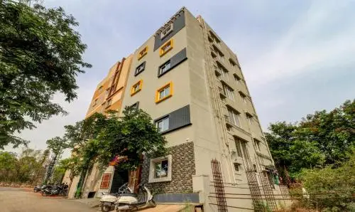 other image 1