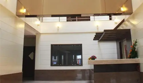 Thumbnail Venue Image
