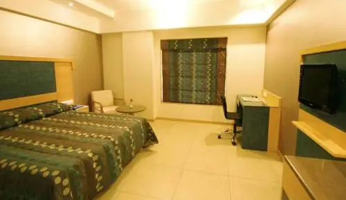 other image 2