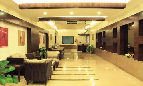 other image 0