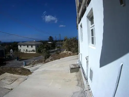 other image 0