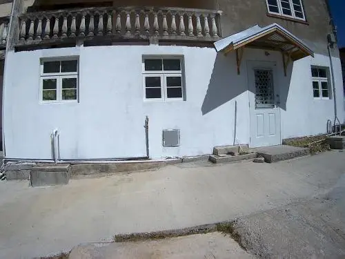 Thumbnail Venue Image