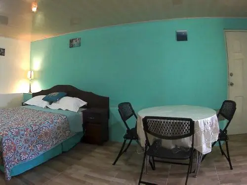 other image 1