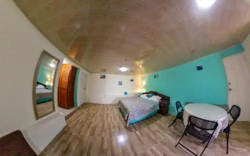 other image 3