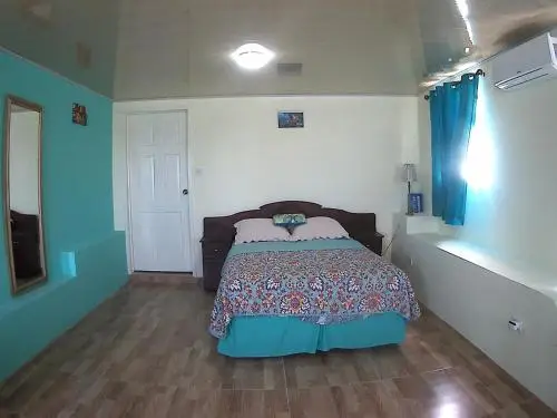 other image 2