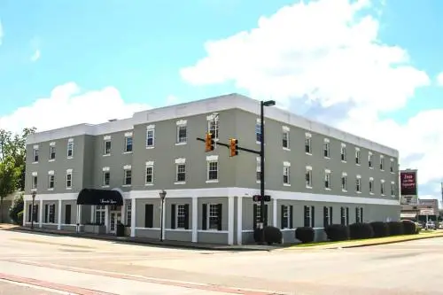 Thumbnail Venue Image