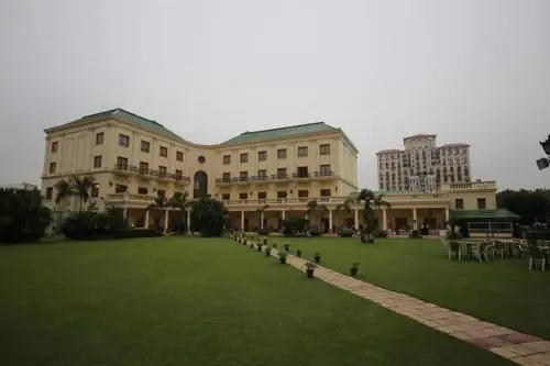 Offsite venue - DLF City Club Phase 4 thumbnail