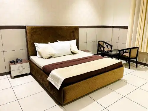 other image 2