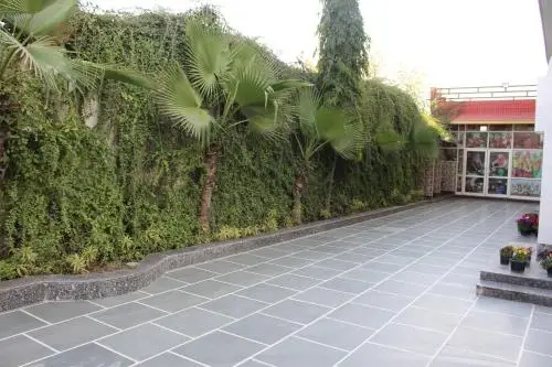 Thumbnail Venue Image