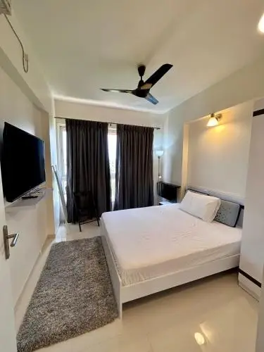 other image 2