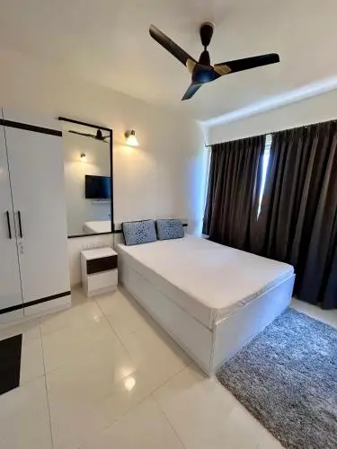 other image 1