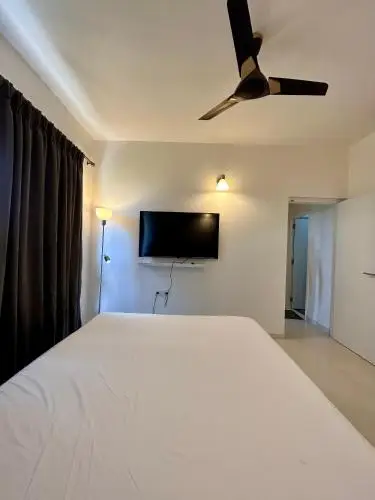 other image 3