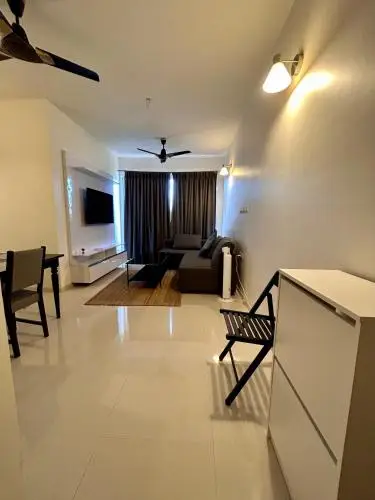 Thumbnail Venue Image