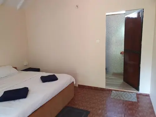 other image 2