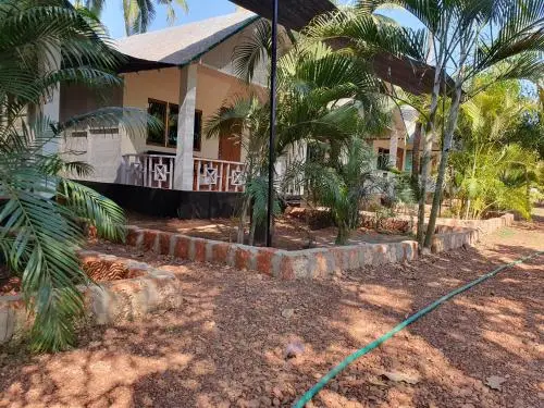 other image 0