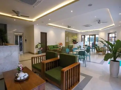 other image 0