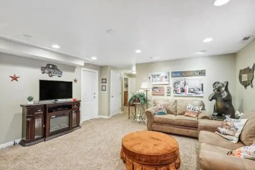 other image 1