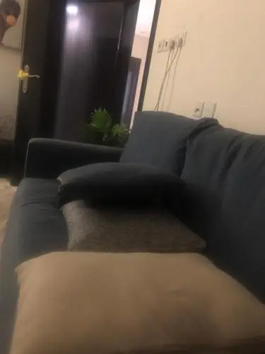 other images
