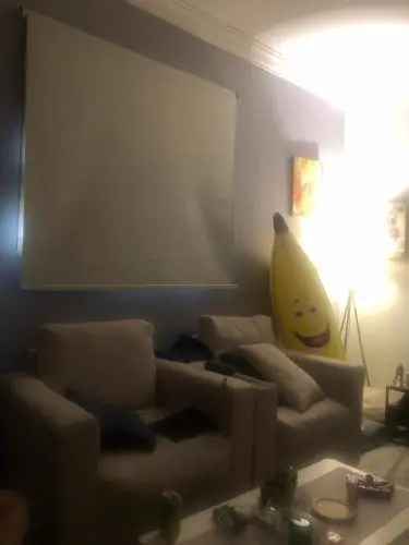 Thumbnail Venue Image