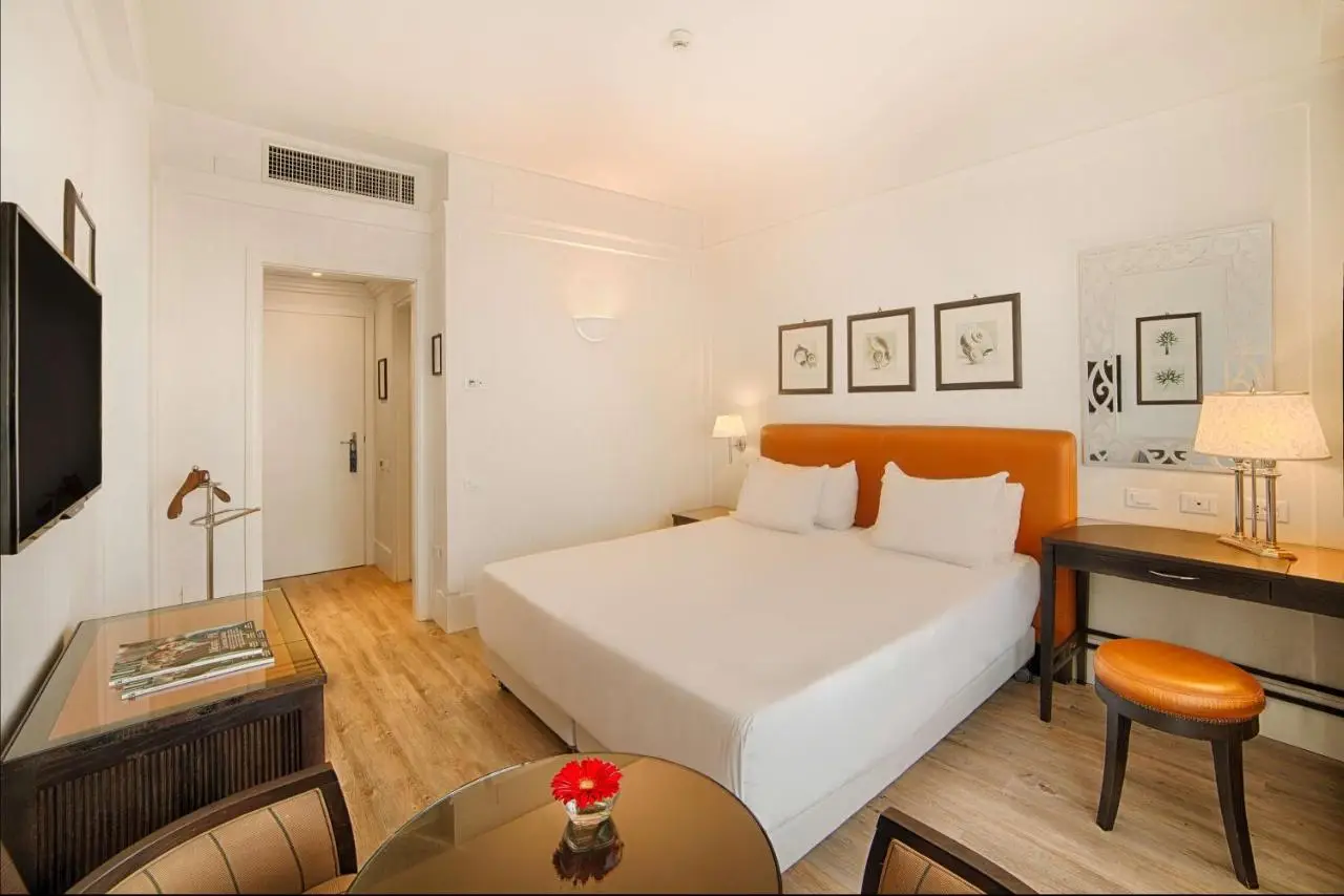 Thumbnail Venue Image