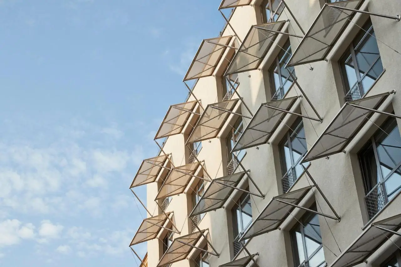 Thumbnail Venue Image