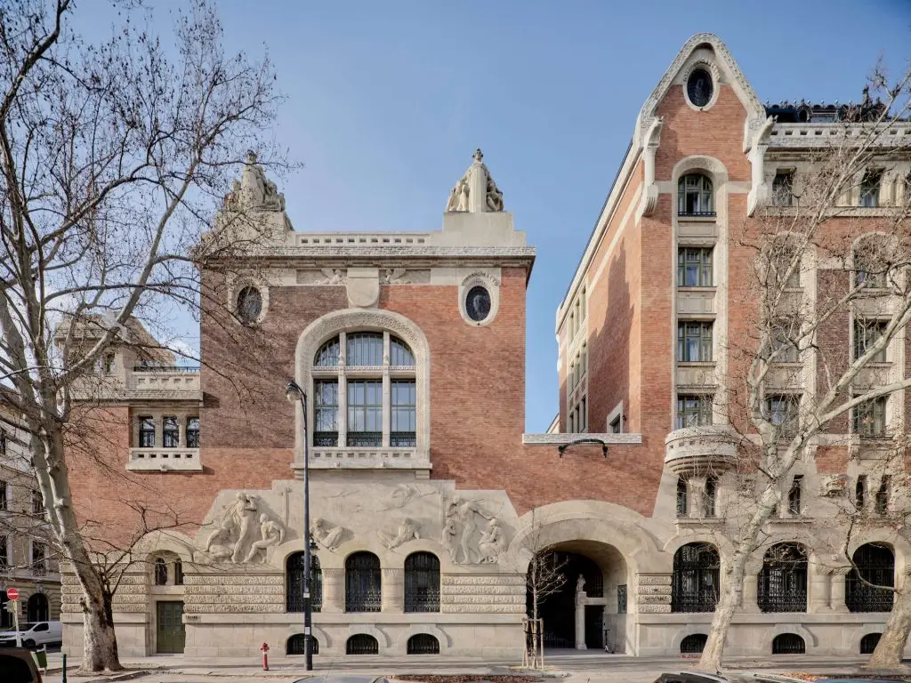 Thumbnail Venue Image