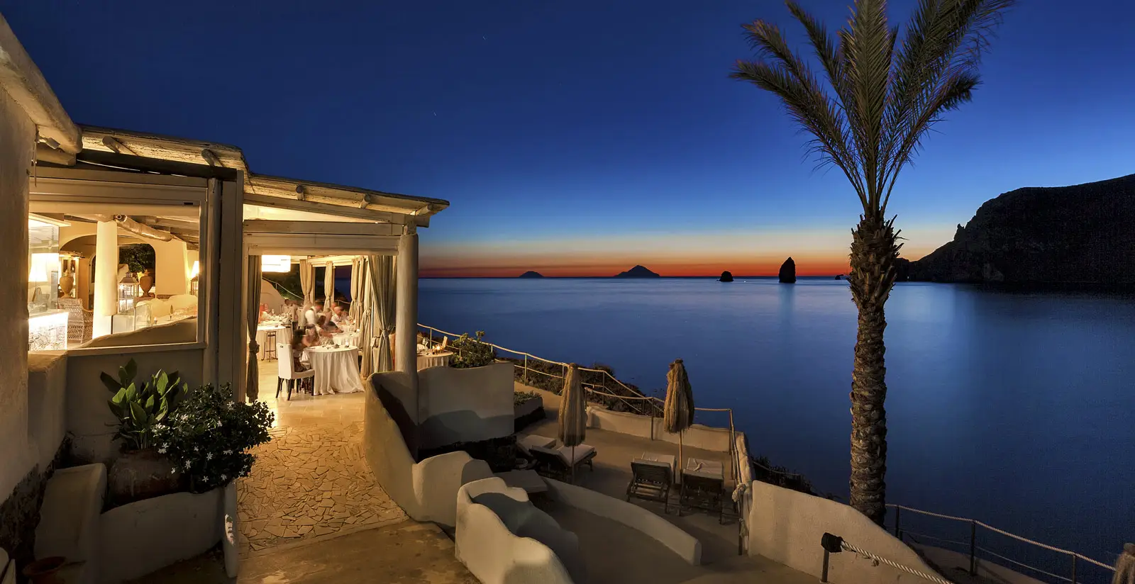 Thumbnail Venue Image