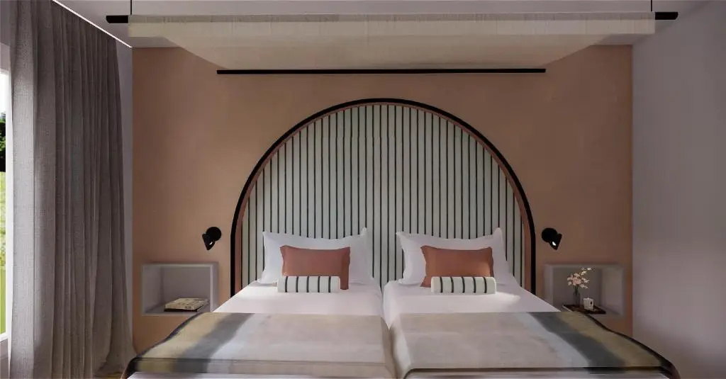 Thumbnail Venue Image