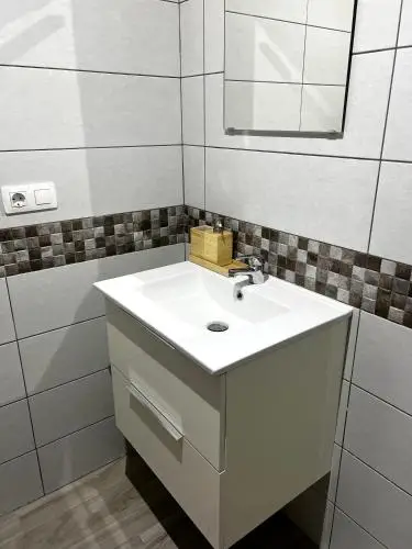 other image 2