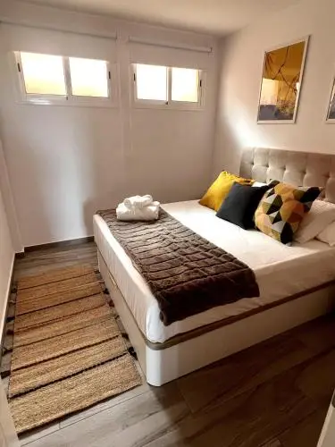 other image 3