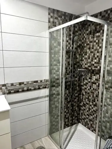 other image 1