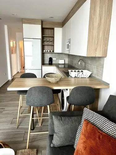 other image 0