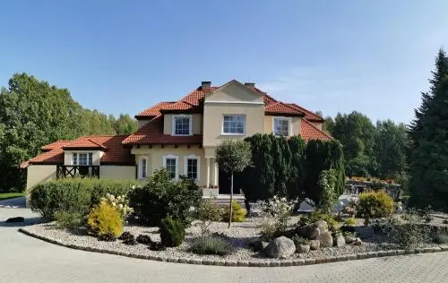 Thumbnail Venue Image