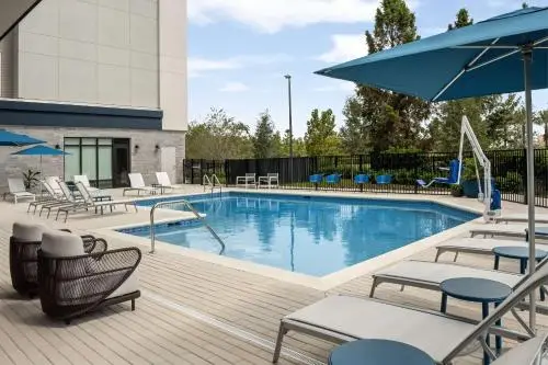 Offsite venue - Home2 Suites by Hilton Orlando Southeast Nona thumbnail