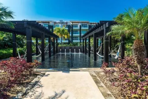 Thumbnail Venue Image