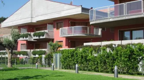 other image 0