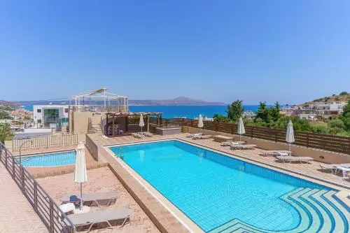 Thumbnail Venue Image