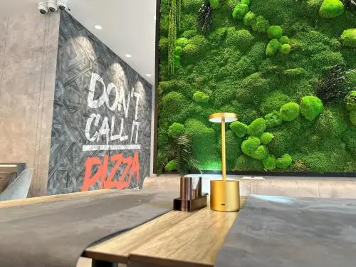 other image 2